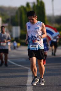 BIB: 6315
                            <button type="button" onclick="openModal(3182363)" class="btn btn-primary btn-sm float-right btn-popup" data-toggle="modal" data-target=".modal-high-quality">
                        <i class="fas fa-shopping-cart"></i> Add to Cart
                    </button>
                                            <button type="button" onclick="isThisMe(3182363, true)" class="btn btn-success btn-sm float-right btn-popup btn-isme hidden" data-toggle="tooltip" data-placement="bottom" title="นี่คือรูปของคุณใช่ไหม คลิกที่นี่เพื่อเอาเข้าอัลบั้ม">
                        <i class="fas fa-plus"></i> Add to album
                    </button>
                    <button type="button" onclick="isThisMe(3182363, false)" class="btn btn-warning btn-sm float-right btn-popup btn-isnotme hidden">
                        <i class="fas fa-ban"></i> Remove from album
                    </button>