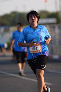 BIB: 
                            <button type="button" onclick="openModal(3186972)" class="btn btn-primary btn-sm float-right btn-popup" data-toggle="modal" data-target=".modal-high-quality">
                        <i class="fas fa-shopping-cart"></i> Add to Cart
                    </button>
                                            <button type="button" onclick="isThisMe(3186972, true)" class="btn btn-success btn-sm float-right btn-popup btn-isme hidden" data-toggle="tooltip" data-placement="bottom" title="นี่คือรูปของคุณใช่ไหม คลิกที่นี่เพื่อเอาเข้าอัลบั้ม">
                        <i class="fas fa-plus"></i> Add to album
                    </button>
                    <button type="button" onclick="isThisMe(3186972, false)" class="btn btn-warning btn-sm float-right btn-popup btn-isnotme hidden">
                        <i class="fas fa-ban"></i> Remove from album
                    </button>