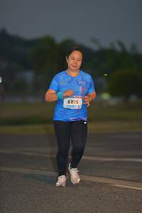 BIB: 6815
                            <button type="button" onclick="openModal(3279983)" class="btn btn-primary btn-sm float-right btn-popup" data-toggle="modal" data-target=".modal-high-quality">
                        <i class="fas fa-shopping-cart"></i> Add to Cart
                    </button>
                                            <button type="button" onclick="isThisMe(3279983, true)" class="btn btn-success btn-sm float-right btn-popup btn-isme hidden" data-toggle="tooltip" data-placement="bottom" title="นี่คือรูปของคุณใช่ไหม คลิกที่นี่เพื่อเอาเข้าอัลบั้ม">
                        <i class="fas fa-plus"></i> Add to album
                    </button>
                    <button type="button" onclick="isThisMe(3279983, false)" class="btn btn-warning btn-sm float-right btn-popup btn-isnotme hidden">
                        <i class="fas fa-ban"></i> Remove from album
                    </button>