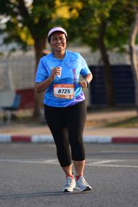 BIB: 8725
                            <button type="button" onclick="openModal(3187794)" class="btn btn-primary btn-sm float-right btn-popup" data-toggle="modal" data-target=".modal-high-quality">
                        <i class="fas fa-shopping-cart"></i> Add to Cart
                    </button>
                                            <button type="button" onclick="isThisMe(3187794, true)" class="btn btn-success btn-sm float-right btn-popup btn-isme hidden" data-toggle="tooltip" data-placement="bottom" title="นี่คือรูปของคุณใช่ไหม คลิกที่นี่เพื่อเอาเข้าอัลบั้ม">
                        <i class="fas fa-plus"></i> Add to album
                    </button>
                    <button type="button" onclick="isThisMe(3187794, false)" class="btn btn-warning btn-sm float-right btn-popup btn-isnotme hidden">
                        <i class="fas fa-ban"></i> Remove from album
                    </button>