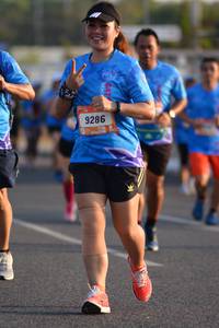 BIB: 9286
                            <button type="button" onclick="openModal(3187617)" class="btn btn-primary btn-sm float-right btn-popup" data-toggle="modal" data-target=".modal-high-quality">
                        <i class="fas fa-shopping-cart"></i> Add to Cart
                    </button>
                                            <button type="button" onclick="isThisMe(3187617, true)" class="btn btn-success btn-sm float-right btn-popup btn-isme hidden" data-toggle="tooltip" data-placement="bottom" title="นี่คือรูปของคุณใช่ไหม คลิกที่นี่เพื่อเอาเข้าอัลบั้ม">
                        <i class="fas fa-plus"></i> Add to album
                    </button>
                    <button type="button" onclick="isThisMe(3187617, false)" class="btn btn-warning btn-sm float-right btn-popup btn-isnotme hidden">
                        <i class="fas fa-ban"></i> Remove from album
                    </button>