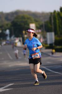 BIB: 8630
                            <button type="button" onclick="openModal(3182477)" class="btn btn-primary btn-sm float-right btn-popup" data-toggle="modal" data-target=".modal-high-quality">
                        <i class="fas fa-shopping-cart"></i> Add to Cart
                    </button>
                                            <button type="button" onclick="isThisMe(3182477, true)" class="btn btn-success btn-sm float-right btn-popup btn-isme hidden" data-toggle="tooltip" data-placement="bottom" title="นี่คือรูปของคุณใช่ไหม คลิกที่นี่เพื่อเอาเข้าอัลบั้ม">
                        <i class="fas fa-plus"></i> Add to album
                    </button>
                    <button type="button" onclick="isThisMe(3182477, false)" class="btn btn-warning btn-sm float-right btn-popup btn-isnotme hidden">
                        <i class="fas fa-ban"></i> Remove from album
                    </button>