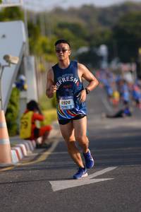 BIB: 6920
                            <button type="button" onclick="openModal(3177472)" class="btn btn-primary btn-sm float-right btn-popup" data-toggle="modal" data-target=".modal-high-quality">
                        <i class="fas fa-shopping-cart"></i> Add to Cart
                    </button>
                                            <button type="button" onclick="isThisMe(3177472, true)" class="btn btn-success btn-sm float-right btn-popup btn-isme hidden" data-toggle="tooltip" data-placement="bottom" title="นี่คือรูปของคุณใช่ไหม คลิกที่นี่เพื่อเอาเข้าอัลบั้ม">
                        <i class="fas fa-plus"></i> Add to album
                    </button>
                    <button type="button" onclick="isThisMe(3177472, false)" class="btn btn-warning btn-sm float-right btn-popup btn-isnotme hidden">
                        <i class="fas fa-ban"></i> Remove from album
                    </button>