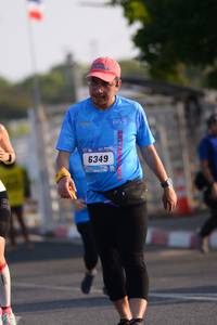 BIB: 6349
                            <button type="button" onclick="openModal(3181358)" class="btn btn-primary btn-sm float-right btn-popup" data-toggle="modal" data-target=".modal-high-quality">
                        <i class="fas fa-shopping-cart"></i> Add to Cart
                    </button>
                                            <button type="button" onclick="isThisMe(3181358, true)" class="btn btn-success btn-sm float-right btn-popup btn-isme hidden" data-toggle="tooltip" data-placement="bottom" title="นี่คือรูปของคุณใช่ไหม คลิกที่นี่เพื่อเอาเข้าอัลบั้ม">
                        <i class="fas fa-plus"></i> Add to album
                    </button>
                    <button type="button" onclick="isThisMe(3181358, false)" class="btn btn-warning btn-sm float-right btn-popup btn-isnotme hidden">
                        <i class="fas fa-ban"></i> Remove from album
                    </button>