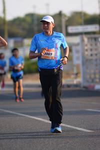 BIB: 9069
                            <button type="button" onclick="openModal(3185943)" class="btn btn-primary btn-sm float-right btn-popup" data-toggle="modal" data-target=".modal-high-quality">
                        <i class="fas fa-shopping-cart"></i> Add to Cart
                    </button>
                                            <button type="button" onclick="isThisMe(3185943, true)" class="btn btn-success btn-sm float-right btn-popup btn-isme hidden" data-toggle="tooltip" data-placement="bottom" title="นี่คือรูปของคุณใช่ไหม คลิกที่นี่เพื่อเอาเข้าอัลบั้ม">
                        <i class="fas fa-plus"></i> Add to album
                    </button>
                    <button type="button" onclick="isThisMe(3185943, false)" class="btn btn-warning btn-sm float-right btn-popup btn-isnotme hidden">
                        <i class="fas fa-ban"></i> Remove from album
                    </button>