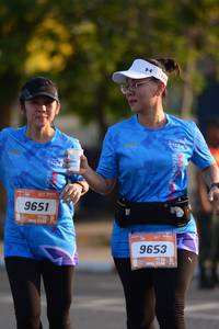 BIB: 9651, 9653
                            <button type="button" onclick="openModal(3186777)" class="btn btn-primary btn-sm float-right btn-popup" data-toggle="modal" data-target=".modal-high-quality">
                        <i class="fas fa-shopping-cart"></i> Add to Cart
                    </button>
                                            <button type="button" onclick="isThisMe(3186777, true)" class="btn btn-success btn-sm float-right btn-popup btn-isme hidden" data-toggle="tooltip" data-placement="bottom" title="นี่คือรูปของคุณใช่ไหม คลิกที่นี่เพื่อเอาเข้าอัลบั้ม">
                        <i class="fas fa-plus"></i> Add to album
                    </button>
                    <button type="button" onclick="isThisMe(3186777, false)" class="btn btn-warning btn-sm float-right btn-popup btn-isnotme hidden">
                        <i class="fas fa-ban"></i> Remove from album
                    </button>