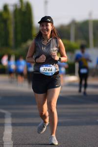 BIB: 7244
                            <button type="button" onclick="openModal(3181699)" class="btn btn-primary btn-sm float-right btn-popup" data-toggle="modal" data-target=".modal-high-quality">
                        <i class="fas fa-shopping-cart"></i> Add to Cart
                    </button>
                                            <button type="button" onclick="isThisMe(3181699, true)" class="btn btn-success btn-sm float-right btn-popup btn-isme hidden" data-toggle="tooltip" data-placement="bottom" title="นี่คือรูปของคุณใช่ไหม คลิกที่นี่เพื่อเอาเข้าอัลบั้ม">
                        <i class="fas fa-plus"></i> Add to album
                    </button>
                    <button type="button" onclick="isThisMe(3181699, false)" class="btn btn-warning btn-sm float-right btn-popup btn-isnotme hidden">
                        <i class="fas fa-ban"></i> Remove from album
                    </button>