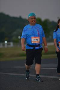 BIB: 9193
                            <button type="button" onclick="openModal(3273105)" class="btn btn-primary btn-sm float-right btn-popup" data-toggle="modal" data-target=".modal-high-quality">
                        <i class="fas fa-shopping-cart"></i> Add to Cart
                    </button>
                                            <button type="button" onclick="isThisMe(3273105, true)" class="btn btn-success btn-sm float-right btn-popup btn-isme hidden" data-toggle="tooltip" data-placement="bottom" title="นี่คือรูปของคุณใช่ไหม คลิกที่นี่เพื่อเอาเข้าอัลบั้ม">
                        <i class="fas fa-plus"></i> Add to album
                    </button>
                    <button type="button" onclick="isThisMe(3273105, false)" class="btn btn-warning btn-sm float-right btn-popup btn-isnotme hidden">
                        <i class="fas fa-ban"></i> Remove from album
                    </button>