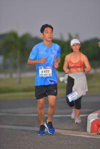 BIB: 6472
                            <button type="button" onclick="openModal(3273667)" class="btn btn-primary btn-sm float-right btn-popup" data-toggle="modal" data-target=".modal-high-quality">
                        <i class="fas fa-shopping-cart"></i> Add to Cart
                    </button>
                                            <button type="button" onclick="isThisMe(3273667, true)" class="btn btn-success btn-sm float-right btn-popup btn-isme hidden" data-toggle="tooltip" data-placement="bottom" title="นี่คือรูปของคุณใช่ไหม คลิกที่นี่เพื่อเอาเข้าอัลบั้ม">
                        <i class="fas fa-plus"></i> Add to album
                    </button>
                    <button type="button" onclick="isThisMe(3273667, false)" class="btn btn-warning btn-sm float-right btn-popup btn-isnotme hidden">
                        <i class="fas fa-ban"></i> Remove from album
                    </button>