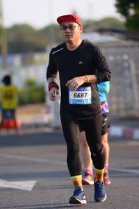 BIB: 6687
                            <button type="button" onclick="openModal(3181991)" class="btn btn-primary btn-sm float-right btn-popup" data-toggle="modal" data-target=".modal-high-quality">
                        <i class="fas fa-shopping-cart"></i> Add to Cart
                    </button>
                                            <button type="button" onclick="isThisMe(3181991, true)" class="btn btn-success btn-sm float-right btn-popup btn-isme hidden" data-toggle="tooltip" data-placement="bottom" title="นี่คือรูปของคุณใช่ไหม คลิกที่นี่เพื่อเอาเข้าอัลบั้ม">
                        <i class="fas fa-plus"></i> Add to album
                    </button>
                    <button type="button" onclick="isThisMe(3181991, false)" class="btn btn-warning btn-sm float-right btn-popup btn-isnotme hidden">
                        <i class="fas fa-ban"></i> Remove from album
                    </button>