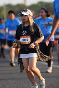 BIB: 8800
                            <button type="button" onclick="openModal(3187530)" class="btn btn-primary btn-sm float-right btn-popup" data-toggle="modal" data-target=".modal-high-quality">
                        <i class="fas fa-shopping-cart"></i> Add to Cart
                    </button>
                                            <button type="button" onclick="isThisMe(3187530, true)" class="btn btn-success btn-sm float-right btn-popup btn-isme hidden" data-toggle="tooltip" data-placement="bottom" title="นี่คือรูปของคุณใช่ไหม คลิกที่นี่เพื่อเอาเข้าอัลบั้ม">
                        <i class="fas fa-plus"></i> Add to album
                    </button>
                    <button type="button" onclick="isThisMe(3187530, false)" class="btn btn-warning btn-sm float-right btn-popup btn-isnotme hidden">
                        <i class="fas fa-ban"></i> Remove from album
                    </button>