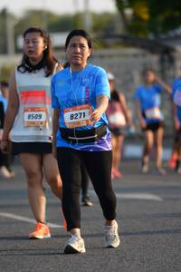 BIB: 8509, 8271
                            <button type="button" onclick="openModal(3187374)" class="btn btn-primary btn-sm float-right btn-popup" data-toggle="modal" data-target=".modal-high-quality">
                        <i class="fas fa-shopping-cart"></i> Add to Cart
                    </button>
                                            <button type="button" onclick="isThisMe(3187374, true)" class="btn btn-success btn-sm float-right btn-popup btn-isme hidden" data-toggle="tooltip" data-placement="bottom" title="นี่คือรูปของคุณใช่ไหม คลิกที่นี่เพื่อเอาเข้าอัลบั้ม">
                        <i class="fas fa-plus"></i> Add to album
                    </button>
                    <button type="button" onclick="isThisMe(3187374, false)" class="btn btn-warning btn-sm float-right btn-popup btn-isnotme hidden">
                        <i class="fas fa-ban"></i> Remove from album
                    </button>