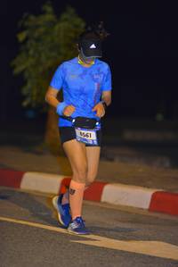 BIB: 8561
                            <button type="button" onclick="openModal(3283003)" class="btn btn-primary btn-sm float-right btn-popup" data-toggle="modal" data-target=".modal-high-quality">
                        <i class="fas fa-shopping-cart"></i> Add to Cart
                    </button>
                                            <button type="button" onclick="isThisMe(3283003, true)" class="btn btn-success btn-sm float-right btn-popup btn-isme hidden" data-toggle="tooltip" data-placement="bottom" title="นี่คือรูปของคุณใช่ไหม คลิกที่นี่เพื่อเอาเข้าอัลบั้ม">
                        <i class="fas fa-plus"></i> Add to album
                    </button>
                    <button type="button" onclick="isThisMe(3283003, false)" class="btn btn-warning btn-sm float-right btn-popup btn-isnotme hidden">
                        <i class="fas fa-ban"></i> Remove from album
                    </button>