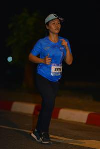 BIB: 6906
                            <button type="button" onclick="openModal(3282536)" class="btn btn-primary btn-sm float-right btn-popup" data-toggle="modal" data-target=".modal-high-quality">
                        <i class="fas fa-shopping-cart"></i> Add to Cart
                    </button>
                                            <button type="button" onclick="isThisMe(3282536, true)" class="btn btn-success btn-sm float-right btn-popup btn-isme hidden" data-toggle="tooltip" data-placement="bottom" title="นี่คือรูปของคุณใช่ไหม คลิกที่นี่เพื่อเอาเข้าอัลบั้ม">
                        <i class="fas fa-plus"></i> Add to album
                    </button>
                    <button type="button" onclick="isThisMe(3282536, false)" class="btn btn-warning btn-sm float-right btn-popup btn-isnotme hidden">
                        <i class="fas fa-ban"></i> Remove from album
                    </button>