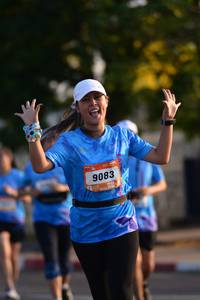 BIB: 9083
                            <button type="button" onclick="openModal(3187050)" class="btn btn-primary btn-sm float-right btn-popup" data-toggle="modal" data-target=".modal-high-quality">
                        <i class="fas fa-shopping-cart"></i> Add to Cart
                    </button>
                                            <button type="button" onclick="isThisMe(3187050, true)" class="btn btn-success btn-sm float-right btn-popup btn-isme hidden" data-toggle="tooltip" data-placement="bottom" title="นี่คือรูปของคุณใช่ไหม คลิกที่นี่เพื่อเอาเข้าอัลบั้ม">
                        <i class="fas fa-plus"></i> Add to album
                    </button>
                    <button type="button" onclick="isThisMe(3187050, false)" class="btn btn-warning btn-sm float-right btn-popup btn-isnotme hidden">
                        <i class="fas fa-ban"></i> Remove from album
                    </button>