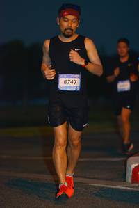 BIB: 6747
                            <button type="button" onclick="openModal(3281336)" class="btn btn-primary btn-sm float-right btn-popup" data-toggle="modal" data-target=".modal-high-quality">
                        <i class="fas fa-shopping-cart"></i> Add to Cart
                    </button>
                                            <button type="button" onclick="isThisMe(3281336, true)" class="btn btn-success btn-sm float-right btn-popup btn-isme hidden" data-toggle="tooltip" data-placement="bottom" title="นี่คือรูปของคุณใช่ไหม คลิกที่นี่เพื่อเอาเข้าอัลบั้ม">
                        <i class="fas fa-plus"></i> Add to album
                    </button>
                    <button type="button" onclick="isThisMe(3281336, false)" class="btn btn-warning btn-sm float-right btn-popup btn-isnotme hidden">
                        <i class="fas fa-ban"></i> Remove from album
                    </button>