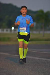 BIB: 6087
                            <button type="button" onclick="openModal(3279629)" class="btn btn-primary btn-sm float-right btn-popup" data-toggle="modal" data-target=".modal-high-quality">
                        <i class="fas fa-shopping-cart"></i> Add to Cart
                    </button>
                                            <button type="button" onclick="isThisMe(3279629, true)" class="btn btn-success btn-sm float-right btn-popup btn-isme hidden" data-toggle="tooltip" data-placement="bottom" title="นี่คือรูปของคุณใช่ไหม คลิกที่นี่เพื่อเอาเข้าอัลบั้ม">
                        <i class="fas fa-plus"></i> Add to album
                    </button>
                    <button type="button" onclick="isThisMe(3279629, false)" class="btn btn-warning btn-sm float-right btn-popup btn-isnotme hidden">
                        <i class="fas fa-ban"></i> Remove from album
                    </button>