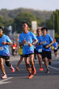 BIB: 407
                            <button type="button" onclick="openModal(3177028)" class="btn btn-primary btn-sm float-right btn-popup" data-toggle="modal" data-target=".modal-high-quality">
                        <i class="fas fa-shopping-cart"></i> Add to Cart
                    </button>
                                            <button type="button" onclick="isThisMe(3177028, true)" class="btn btn-success btn-sm float-right btn-popup btn-isme hidden" data-toggle="tooltip" data-placement="bottom" title="นี่คือรูปของคุณใช่ไหม คลิกที่นี่เพื่อเอาเข้าอัลบั้ม">
                        <i class="fas fa-plus"></i> Add to album
                    </button>
                    <button type="button" onclick="isThisMe(3177028, false)" class="btn btn-warning btn-sm float-right btn-popup btn-isnotme hidden">
                        <i class="fas fa-ban"></i> Remove from album
                    </button>