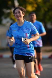 BIB: 
                            <button type="button" onclick="openModal(3187550)" class="btn btn-primary btn-sm float-right btn-popup" data-toggle="modal" data-target=".modal-high-quality">
                        <i class="fas fa-shopping-cart"></i> Add to Cart
                    </button>
                                            <button type="button" onclick="isThisMe(3187550, true)" class="btn btn-success btn-sm float-right btn-popup btn-isme hidden" data-toggle="tooltip" data-placement="bottom" title="นี่คือรูปของคุณใช่ไหม คลิกที่นี่เพื่อเอาเข้าอัลบั้ม">
                        <i class="fas fa-plus"></i> Add to album
                    </button>
                    <button type="button" onclick="isThisMe(3187550, false)" class="btn btn-warning btn-sm float-right btn-popup btn-isnotme hidden">
                        <i class="fas fa-ban"></i> Remove from album
                    </button>