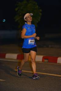 BIB: 6605
                            <button type="button" onclick="openModal(3281979)" class="btn btn-primary btn-sm float-right btn-popup" data-toggle="modal" data-target=".modal-high-quality">
                        <i class="fas fa-shopping-cart"></i> Add to Cart
                    </button>
                                            <button type="button" onclick="isThisMe(3281979, true)" class="btn btn-success btn-sm float-right btn-popup btn-isme hidden" data-toggle="tooltip" data-placement="bottom" title="นี่คือรูปของคุณใช่ไหม คลิกที่นี่เพื่อเอาเข้าอัลบั้ม">
                        <i class="fas fa-plus"></i> Add to album
                    </button>
                    <button type="button" onclick="isThisMe(3281979, false)" class="btn btn-warning btn-sm float-right btn-popup btn-isnotme hidden">
                        <i class="fas fa-ban"></i> Remove from album
                    </button>