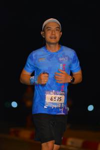 BIB: 6515
                            <button type="button" onclick="openModal(3282324)" class="btn btn-primary btn-sm float-right btn-popup" data-toggle="modal" data-target=".modal-high-quality">
                        <i class="fas fa-shopping-cart"></i> Add to Cart
                    </button>
                                            <button type="button" onclick="isThisMe(3282324, true)" class="btn btn-success btn-sm float-right btn-popup btn-isme hidden" data-toggle="tooltip" data-placement="bottom" title="นี่คือรูปของคุณใช่ไหม คลิกที่นี่เพื่อเอาเข้าอัลบั้ม">
                        <i class="fas fa-plus"></i> Add to album
                    </button>
                    <button type="button" onclick="isThisMe(3282324, false)" class="btn btn-warning btn-sm float-right btn-popup btn-isnotme hidden">
                        <i class="fas fa-ban"></i> Remove from album
                    </button>