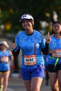 BIB: 
                            <button type="button" onclick="openModal(3187112)" class="btn btn-primary btn-sm float-right btn-popup" data-toggle="modal" data-target=".modal-high-quality">
                        <i class="fas fa-shopping-cart"></i> Add to Cart
                    </button>
                                            <button type="button" onclick="isThisMe(3187112, true)" class="btn btn-success btn-sm float-right btn-popup btn-isme hidden" data-toggle="tooltip" data-placement="bottom" title="นี่คือรูปของคุณใช่ไหม คลิกที่นี่เพื่อเอาเข้าอัลบั้ม">
                        <i class="fas fa-plus"></i> Add to album
                    </button>
                    <button type="button" onclick="isThisMe(3187112, false)" class="btn btn-warning btn-sm float-right btn-popup btn-isnotme hidden">
                        <i class="fas fa-ban"></i> Remove from album
                    </button>