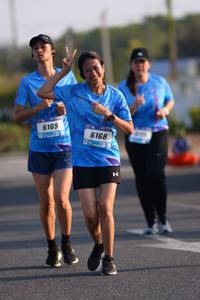 BIB: 6169, 6168
                            <button type="button" onclick="openModal(3181761)" class="btn btn-primary btn-sm float-right btn-popup" data-toggle="modal" data-target=".modal-high-quality">
                        <i class="fas fa-shopping-cart"></i> Add to Cart
                    </button>
                                            <button type="button" onclick="isThisMe(3181761, true)" class="btn btn-success btn-sm float-right btn-popup btn-isme hidden" data-toggle="tooltip" data-placement="bottom" title="นี่คือรูปของคุณใช่ไหม คลิกที่นี่เพื่อเอาเข้าอัลบั้ม">
                        <i class="fas fa-plus"></i> Add to album
                    </button>
                    <button type="button" onclick="isThisMe(3181761, false)" class="btn btn-warning btn-sm float-right btn-popup btn-isnotme hidden">
                        <i class="fas fa-ban"></i> Remove from album
                    </button>