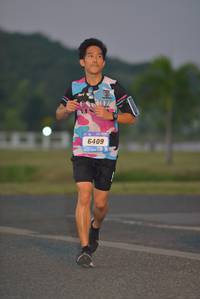 BIB: 6409
                            <button type="button" onclick="openModal(3279397)" class="btn btn-primary btn-sm float-right btn-popup" data-toggle="modal" data-target=".modal-high-quality">
                        <i class="fas fa-shopping-cart"></i> Add to Cart
                    </button>
                                            <button type="button" onclick="isThisMe(3279397, true)" class="btn btn-success btn-sm float-right btn-popup btn-isme hidden" data-toggle="tooltip" data-placement="bottom" title="นี่คือรูปของคุณใช่ไหม คลิกที่นี่เพื่อเอาเข้าอัลบั้ม">
                        <i class="fas fa-plus"></i> Add to album
                    </button>
                    <button type="button" onclick="isThisMe(3279397, false)" class="btn btn-warning btn-sm float-right btn-popup btn-isnotme hidden">
                        <i class="fas fa-ban"></i> Remove from album
                    </button>