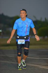 BIB: 6553
                            <button type="button" onclick="openModal(3279886)" class="btn btn-primary btn-sm float-right btn-popup" data-toggle="modal" data-target=".modal-high-quality">
                        <i class="fas fa-shopping-cart"></i> Add to Cart
                    </button>
                                            <button type="button" onclick="isThisMe(3279886, true)" class="btn btn-success btn-sm float-right btn-popup btn-isme hidden" data-toggle="tooltip" data-placement="bottom" title="นี่คือรูปของคุณใช่ไหม คลิกที่นี่เพื่อเอาเข้าอัลบั้ม">
                        <i class="fas fa-plus"></i> Add to album
                    </button>
                    <button type="button" onclick="isThisMe(3279886, false)" class="btn btn-warning btn-sm float-right btn-popup btn-isnotme hidden">
                        <i class="fas fa-ban"></i> Remove from album
                    </button>