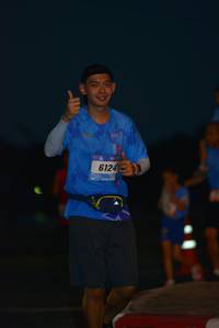 BIB: 6124
                            <button type="button" onclick="openModal(3281639)" class="btn btn-primary btn-sm float-right btn-popup" data-toggle="modal" data-target=".modal-high-quality">
                        <i class="fas fa-shopping-cart"></i> Add to Cart
                    </button>
                                            <button type="button" onclick="isThisMe(3281639, true)" class="btn btn-success btn-sm float-right btn-popup btn-isme hidden" data-toggle="tooltip" data-placement="bottom" title="นี่คือรูปของคุณใช่ไหม คลิกที่นี่เพื่อเอาเข้าอัลบั้ม">
                        <i class="fas fa-plus"></i> Add to album
                    </button>
                    <button type="button" onclick="isThisMe(3281639, false)" class="btn btn-warning btn-sm float-right btn-popup btn-isnotme hidden">
                        <i class="fas fa-ban"></i> Remove from album
                    </button>