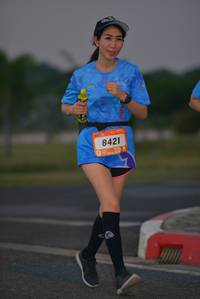 BIB: 8421
                            <button type="button" onclick="openModal(3273332)" class="btn btn-primary btn-sm float-right btn-popup" data-toggle="modal" data-target=".modal-high-quality">
                        <i class="fas fa-shopping-cart"></i> Add to Cart
                    </button>
                                            <button type="button" onclick="isThisMe(3273332, true)" class="btn btn-success btn-sm float-right btn-popup btn-isme hidden" data-toggle="tooltip" data-placement="bottom" title="นี่คือรูปของคุณใช่ไหม คลิกที่นี่เพื่อเอาเข้าอัลบั้ม">
                        <i class="fas fa-plus"></i> Add to album
                    </button>
                    <button type="button" onclick="isThisMe(3273332, false)" class="btn btn-warning btn-sm float-right btn-popup btn-isnotme hidden">
                        <i class="fas fa-ban"></i> Remove from album
                    </button>