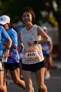 BIB: 8915
                            <button type="button" onclick="openModal(3187503)" class="btn btn-primary btn-sm float-right btn-popup" data-toggle="modal" data-target=".modal-high-quality">
                        <i class="fas fa-shopping-cart"></i> Add to Cart
                    </button>
                                            <button type="button" onclick="isThisMe(3187503, true)" class="btn btn-success btn-sm float-right btn-popup btn-isme hidden" data-toggle="tooltip" data-placement="bottom" title="นี่คือรูปของคุณใช่ไหม คลิกที่นี่เพื่อเอาเข้าอัลบั้ม">
                        <i class="fas fa-plus"></i> Add to album
                    </button>
                    <button type="button" onclick="isThisMe(3187503, false)" class="btn btn-warning btn-sm float-right btn-popup btn-isnotme hidden">
                        <i class="fas fa-ban"></i> Remove from album
                    </button>