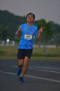 BIB: 6091
                            <button type="button" onclick="openModal(3273196)" class="btn btn-primary btn-sm float-right btn-popup" data-toggle="modal" data-target=".modal-high-quality">
                        <i class="fas fa-shopping-cart"></i> Add to Cart
                    </button>
                                            <button type="button" onclick="isThisMe(3273196, true)" class="btn btn-success btn-sm float-right btn-popup btn-isme hidden" data-toggle="tooltip" data-placement="bottom" title="นี่คือรูปของคุณใช่ไหม คลิกที่นี่เพื่อเอาเข้าอัลบั้ม">
                        <i class="fas fa-plus"></i> Add to album
                    </button>
                    <button type="button" onclick="isThisMe(3273196, false)" class="btn btn-warning btn-sm float-right btn-popup btn-isnotme hidden">
                        <i class="fas fa-ban"></i> Remove from album
                    </button>