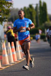 BIB: 
                            <button type="button" onclick="openModal(3184043)" class="btn btn-primary btn-sm float-right btn-popup" data-toggle="modal" data-target=".modal-high-quality">
                        <i class="fas fa-shopping-cart"></i> Add to Cart
                    </button>
                                            <button type="button" onclick="isThisMe(3184043, true)" class="btn btn-success btn-sm float-right btn-popup btn-isme hidden" data-toggle="tooltip" data-placement="bottom" title="นี่คือรูปของคุณใช่ไหม คลิกที่นี่เพื่อเอาเข้าอัลบั้ม">
                        <i class="fas fa-plus"></i> Add to album
                    </button>
                    <button type="button" onclick="isThisMe(3184043, false)" class="btn btn-warning btn-sm float-right btn-popup btn-isnotme hidden">
                        <i class="fas fa-ban"></i> Remove from album
                    </button>