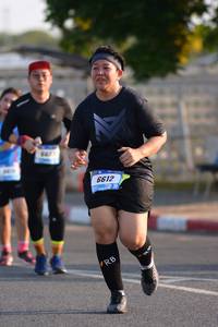 BIB: 6612
                            <button type="button" onclick="openModal(3181983)" class="btn btn-primary btn-sm float-right btn-popup" data-toggle="modal" data-target=".modal-high-quality">
                        <i class="fas fa-shopping-cart"></i> Add to Cart
                    </button>
                                            <button type="button" onclick="isThisMe(3181983, true)" class="btn btn-success btn-sm float-right btn-popup btn-isme hidden" data-toggle="tooltip" data-placement="bottom" title="นี่คือรูปของคุณใช่ไหม คลิกที่นี่เพื่อเอาเข้าอัลบั้ม">
                        <i class="fas fa-plus"></i> Add to album
                    </button>
                    <button type="button" onclick="isThisMe(3181983, false)" class="btn btn-warning btn-sm float-right btn-popup btn-isnotme hidden">
                        <i class="fas fa-ban"></i> Remove from album
                    </button>