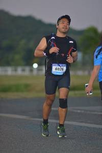 BIB: 6026
                            <button type="button" onclick="openModal(3273708)" class="btn btn-primary btn-sm float-right btn-popup" data-toggle="modal" data-target=".modal-high-quality">
                        <i class="fas fa-shopping-cart"></i> Add to Cart
                    </button>
                                            <button type="button" onclick="isThisMe(3273708, true)" class="btn btn-success btn-sm float-right btn-popup btn-isme hidden" data-toggle="tooltip" data-placement="bottom" title="นี่คือรูปของคุณใช่ไหม คลิกที่นี่เพื่อเอาเข้าอัลบั้ม">
                        <i class="fas fa-plus"></i> Add to album
                    </button>
                    <button type="button" onclick="isThisMe(3273708, false)" class="btn btn-warning btn-sm float-right btn-popup btn-isnotme hidden">
                        <i class="fas fa-ban"></i> Remove from album
                    </button>