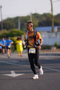 BIB: 9504
                            <button type="button" onclick="openModal(3184234)" class="btn btn-primary btn-sm float-right btn-popup" data-toggle="modal" data-target=".modal-high-quality">
                        <i class="fas fa-shopping-cart"></i> Add to Cart
                    </button>
                                            <button type="button" onclick="isThisMe(3184234, true)" class="btn btn-success btn-sm float-right btn-popup btn-isme hidden" data-toggle="tooltip" data-placement="bottom" title="นี่คือรูปของคุณใช่ไหม คลิกที่นี่เพื่อเอาเข้าอัลบั้ม">
                        <i class="fas fa-plus"></i> Add to album
                    </button>
                    <button type="button" onclick="isThisMe(3184234, false)" class="btn btn-warning btn-sm float-right btn-popup btn-isnotme hidden">
                        <i class="fas fa-ban"></i> Remove from album
                    </button>