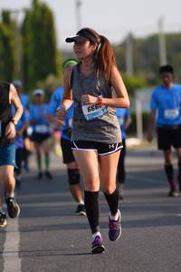 BIB: 
                            <button type="button" onclick="openModal(3179472)" class="btn btn-primary btn-sm float-right btn-popup" data-toggle="modal" data-target=".modal-high-quality">
                        <i class="fas fa-shopping-cart"></i> Add to Cart
                    </button>
                                            <button type="button" onclick="isThisMe(3179472, true)" class="btn btn-success btn-sm float-right btn-popup btn-isme hidden" data-toggle="tooltip" data-placement="bottom" title="นี่คือรูปของคุณใช่ไหม คลิกที่นี่เพื่อเอาเข้าอัลบั้ม">
                        <i class="fas fa-plus"></i> Add to album
                    </button>
                    <button type="button" onclick="isThisMe(3179472, false)" class="btn btn-warning btn-sm float-right btn-popup btn-isnotme hidden">
                        <i class="fas fa-ban"></i> Remove from album
                    </button>