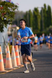 BIB: 
                            <button type="button" onclick="openModal(3185692)" class="btn btn-primary btn-sm float-right btn-popup" data-toggle="modal" data-target=".modal-high-quality">
                        <i class="fas fa-shopping-cart"></i> Add to Cart
                    </button>
                                            <button type="button" onclick="isThisMe(3185692, true)" class="btn btn-success btn-sm float-right btn-popup btn-isme hidden" data-toggle="tooltip" data-placement="bottom" title="นี่คือรูปของคุณใช่ไหม คลิกที่นี่เพื่อเอาเข้าอัลบั้ม">
                        <i class="fas fa-plus"></i> Add to album
                    </button>
                    <button type="button" onclick="isThisMe(3185692, false)" class="btn btn-warning btn-sm float-right btn-popup btn-isnotme hidden">
                        <i class="fas fa-ban"></i> Remove from album
                    </button>