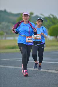 BIB: 067, 8546
                            <button type="button" onclick="openModal(3265522)" class="btn btn-primary btn-sm float-right btn-popup" data-toggle="modal" data-target=".modal-high-quality">
                        <i class="fas fa-shopping-cart"></i> Add to Cart
                    </button>
                                            <button type="button" onclick="isThisMe(3265522, true)" class="btn btn-success btn-sm float-right btn-popup btn-isme hidden" data-toggle="tooltip" data-placement="bottom" title="นี่คือรูปของคุณใช่ไหม คลิกที่นี่เพื่อเอาเข้าอัลบั้ม">
                        <i class="fas fa-plus"></i> Add to album
                    </button>
                    <button type="button" onclick="isThisMe(3265522, false)" class="btn btn-warning btn-sm float-right btn-popup btn-isnotme hidden">
                        <i class="fas fa-ban"></i> Remove from album
                    </button>