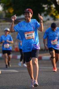 BIB: 8277
                            <button type="button" onclick="openModal(3187532)" class="btn btn-primary btn-sm float-right btn-popup" data-toggle="modal" data-target=".modal-high-quality">
                        <i class="fas fa-shopping-cart"></i> Add to Cart
                    </button>
                                            <button type="button" onclick="isThisMe(3187532, true)" class="btn btn-success btn-sm float-right btn-popup btn-isme hidden" data-toggle="tooltip" data-placement="bottom" title="นี่คือรูปของคุณใช่ไหม คลิกที่นี่เพื่อเอาเข้าอัลบั้ม">
                        <i class="fas fa-plus"></i> Add to album
                    </button>
                    <button type="button" onclick="isThisMe(3187532, false)" class="btn btn-warning btn-sm float-right btn-popup btn-isnotme hidden">
                        <i class="fas fa-ban"></i> Remove from album
                    </button>