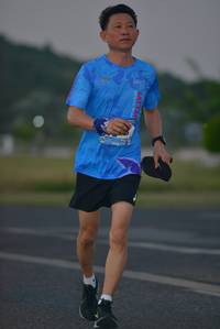 BIB: 
                            <button type="button" onclick="openModal(3273168)" class="btn btn-primary btn-sm float-right btn-popup" data-toggle="modal" data-target=".modal-high-quality">
                        <i class="fas fa-shopping-cart"></i> Add to Cart
                    </button>
                                            <button type="button" onclick="isThisMe(3273168, true)" class="btn btn-success btn-sm float-right btn-popup btn-isme hidden" data-toggle="tooltip" data-placement="bottom" title="นี่คือรูปของคุณใช่ไหม คลิกที่นี่เพื่อเอาเข้าอัลบั้ม">
                        <i class="fas fa-plus"></i> Add to album
                    </button>
                    <button type="button" onclick="isThisMe(3273168, false)" class="btn btn-warning btn-sm float-right btn-popup btn-isnotme hidden">
                        <i class="fas fa-ban"></i> Remove from album
                    </button>