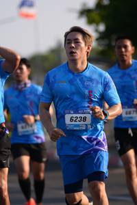 BIB: 6238
                            <button type="button" onclick="openModal(3178207)" class="btn btn-primary btn-sm float-right btn-popup" data-toggle="modal" data-target=".modal-high-quality">
                        <i class="fas fa-shopping-cart"></i> Add to Cart
                    </button>
                                            <button type="button" onclick="isThisMe(3178207, true)" class="btn btn-success btn-sm float-right btn-popup btn-isme hidden" data-toggle="tooltip" data-placement="bottom" title="นี่คือรูปของคุณใช่ไหม คลิกที่นี่เพื่อเอาเข้าอัลบั้ม">
                        <i class="fas fa-plus"></i> Add to album
                    </button>
                    <button type="button" onclick="isThisMe(3178207, false)" class="btn btn-warning btn-sm float-right btn-popup btn-isnotme hidden">
                        <i class="fas fa-ban"></i> Remove from album
                    </button>