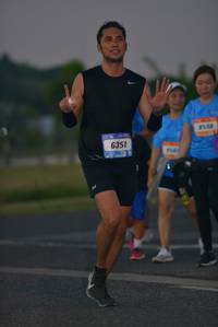 BIB: 8598, 6351
                            <button type="button" onclick="openModal(3273361)" class="btn btn-primary btn-sm float-right btn-popup" data-toggle="modal" data-target=".modal-high-quality">
                        <i class="fas fa-shopping-cart"></i> Add to Cart
                    </button>
                                            <button type="button" onclick="isThisMe(3273361, true)" class="btn btn-success btn-sm float-right btn-popup btn-isme hidden" data-toggle="tooltip" data-placement="bottom" title="นี่คือรูปของคุณใช่ไหม คลิกที่นี่เพื่อเอาเข้าอัลบั้ม">
                        <i class="fas fa-plus"></i> Add to album
                    </button>
                    <button type="button" onclick="isThisMe(3273361, false)" class="btn btn-warning btn-sm float-right btn-popup btn-isnotme hidden">
                        <i class="fas fa-ban"></i> Remove from album
                    </button>