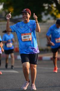 BIB: 8277
                            <button type="button" onclick="openModal(3187539)" class="btn btn-primary btn-sm float-right btn-popup" data-toggle="modal" data-target=".modal-high-quality">
                        <i class="fas fa-shopping-cart"></i> Add to Cart
                    </button>
                                            <button type="button" onclick="isThisMe(3187539, true)" class="btn btn-success btn-sm float-right btn-popup btn-isme hidden" data-toggle="tooltip" data-placement="bottom" title="นี่คือรูปของคุณใช่ไหม คลิกที่นี่เพื่อเอาเข้าอัลบั้ม">
                        <i class="fas fa-plus"></i> Add to album
                    </button>
                    <button type="button" onclick="isThisMe(3187539, false)" class="btn btn-warning btn-sm float-right btn-popup btn-isnotme hidden">
                        <i class="fas fa-ban"></i> Remove from album
                    </button>