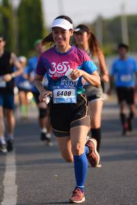 BIB: 6408
                            <button type="button" onclick="openModal(3179423)" class="btn btn-primary btn-sm float-right btn-popup" data-toggle="modal" data-target=".modal-high-quality">
                        <i class="fas fa-shopping-cart"></i> Add to Cart
                    </button>
                                            <button type="button" onclick="isThisMe(3179423, true)" class="btn btn-success btn-sm float-right btn-popup btn-isme hidden" data-toggle="tooltip" data-placement="bottom" title="นี่คือรูปของคุณใช่ไหม คลิกที่นี่เพื่อเอาเข้าอัลบั้ม">
                        <i class="fas fa-plus"></i> Add to album
                    </button>
                    <button type="button" onclick="isThisMe(3179423, false)" class="btn btn-warning btn-sm float-right btn-popup btn-isnotme hidden">
                        <i class="fas fa-ban"></i> Remove from album
                    </button>