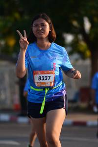 BIB: 8337
                            <button type="button" onclick="openModal(3187122)" class="btn btn-primary btn-sm float-right btn-popup" data-toggle="modal" data-target=".modal-high-quality">
                        <i class="fas fa-shopping-cart"></i> Add to Cart
                    </button>
                                            <button type="button" onclick="isThisMe(3187122, true)" class="btn btn-success btn-sm float-right btn-popup btn-isme hidden" data-toggle="tooltip" data-placement="bottom" title="นี่คือรูปของคุณใช่ไหม คลิกที่นี่เพื่อเอาเข้าอัลบั้ม">
                        <i class="fas fa-plus"></i> Add to album
                    </button>
                    <button type="button" onclick="isThisMe(3187122, false)" class="btn btn-warning btn-sm float-right btn-popup btn-isnotme hidden">
                        <i class="fas fa-ban"></i> Remove from album
                    </button>