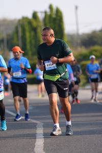 BIB: 
                            <button type="button" onclick="openModal(3181864)" class="btn btn-primary btn-sm float-right btn-popup" data-toggle="modal" data-target=".modal-high-quality">
                        <i class="fas fa-shopping-cart"></i> Add to Cart
                    </button>
                                            <button type="button" onclick="isThisMe(3181864, true)" class="btn btn-success btn-sm float-right btn-popup btn-isme hidden" data-toggle="tooltip" data-placement="bottom" title="นี่คือรูปของคุณใช่ไหม คลิกที่นี่เพื่อเอาเข้าอัลบั้ม">
                        <i class="fas fa-plus"></i> Add to album
                    </button>
                    <button type="button" onclick="isThisMe(3181864, false)" class="btn btn-warning btn-sm float-right btn-popup btn-isnotme hidden">
                        <i class="fas fa-ban"></i> Remove from album
                    </button>