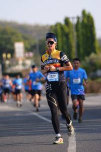 BIB: 7227
                            <button type="button" onclick="openModal(3177567)" class="btn btn-primary btn-sm float-right btn-popup" data-toggle="modal" data-target=".modal-high-quality">
                        <i class="fas fa-shopping-cart"></i> Add to Cart
                    </button>
                                            <button type="button" onclick="isThisMe(3177567, true)" class="btn btn-success btn-sm float-right btn-popup btn-isme hidden" data-toggle="tooltip" data-placement="bottom" title="นี่คือรูปของคุณใช่ไหม คลิกที่นี่เพื่อเอาเข้าอัลบั้ม">
                        <i class="fas fa-plus"></i> Add to album
                    </button>
                    <button type="button" onclick="isThisMe(3177567, false)" class="btn btn-warning btn-sm float-right btn-popup btn-isnotme hidden">
                        <i class="fas fa-ban"></i> Remove from album
                    </button>