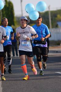 BIB: 102
                            <button type="button" onclick="openModal(3178233)" class="btn btn-primary btn-sm float-right btn-popup" data-toggle="modal" data-target=".modal-high-quality">
                        <i class="fas fa-shopping-cart"></i> Add to Cart
                    </button>
                                            <button type="button" onclick="isThisMe(3178233, true)" class="btn btn-success btn-sm float-right btn-popup btn-isme hidden" data-toggle="tooltip" data-placement="bottom" title="นี่คือรูปของคุณใช่ไหม คลิกที่นี่เพื่อเอาเข้าอัลบั้ม">
                        <i class="fas fa-plus"></i> Add to album
                    </button>
                    <button type="button" onclick="isThisMe(3178233, false)" class="btn btn-warning btn-sm float-right btn-popup btn-isnotme hidden">
                        <i class="fas fa-ban"></i> Remove from album
                    </button>